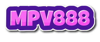 MPV888 MPV888